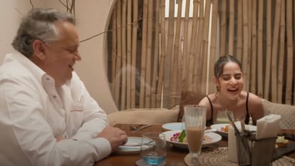 Follow Kar Lo Yaar Web Series Review in Hindi Amazon Prime Video Zee5 Sunny Leone Kim Kardashian
