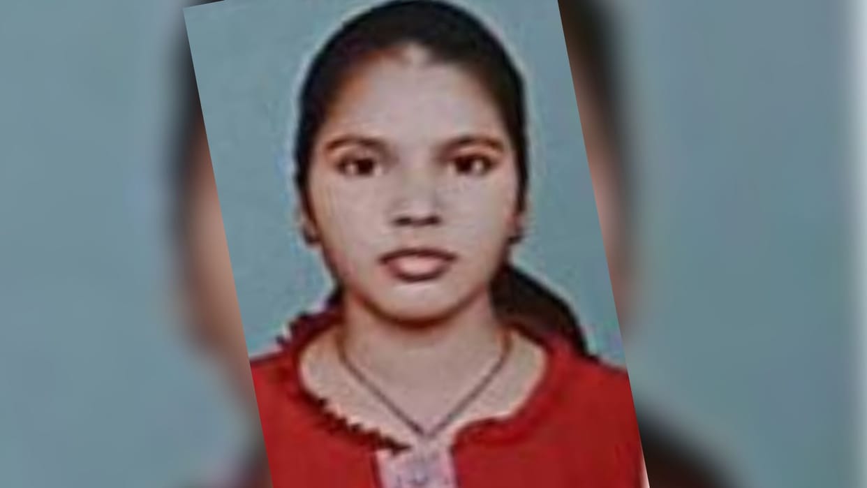 teenager was bitten by snake died due to black magic newborn found dead on the roadside