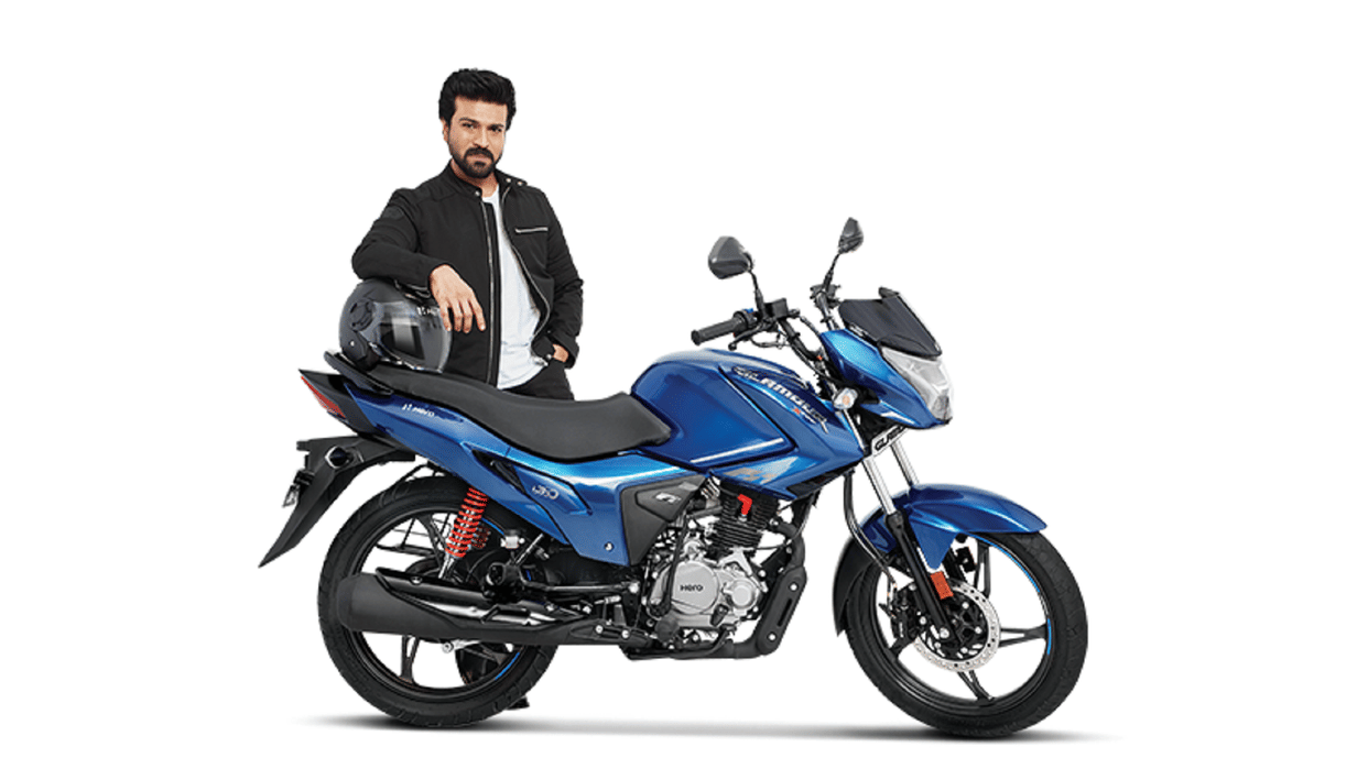 2024 Hero Glamour Motorcycle launched in India Know Price Features Specifications