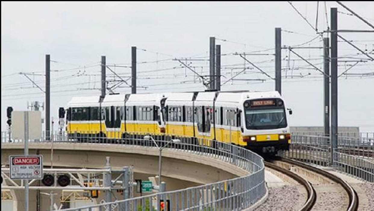 Light metro train will run in Raipur: MoU between Moscow-Raipur Municipal Corporation