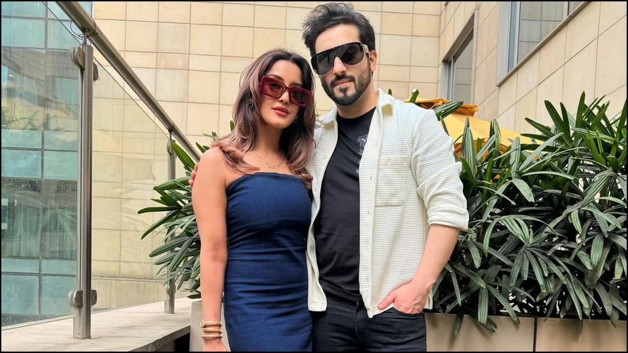 popular fashion influencer insha ghaii kalra husband ankit kalra passes away news in hindi
