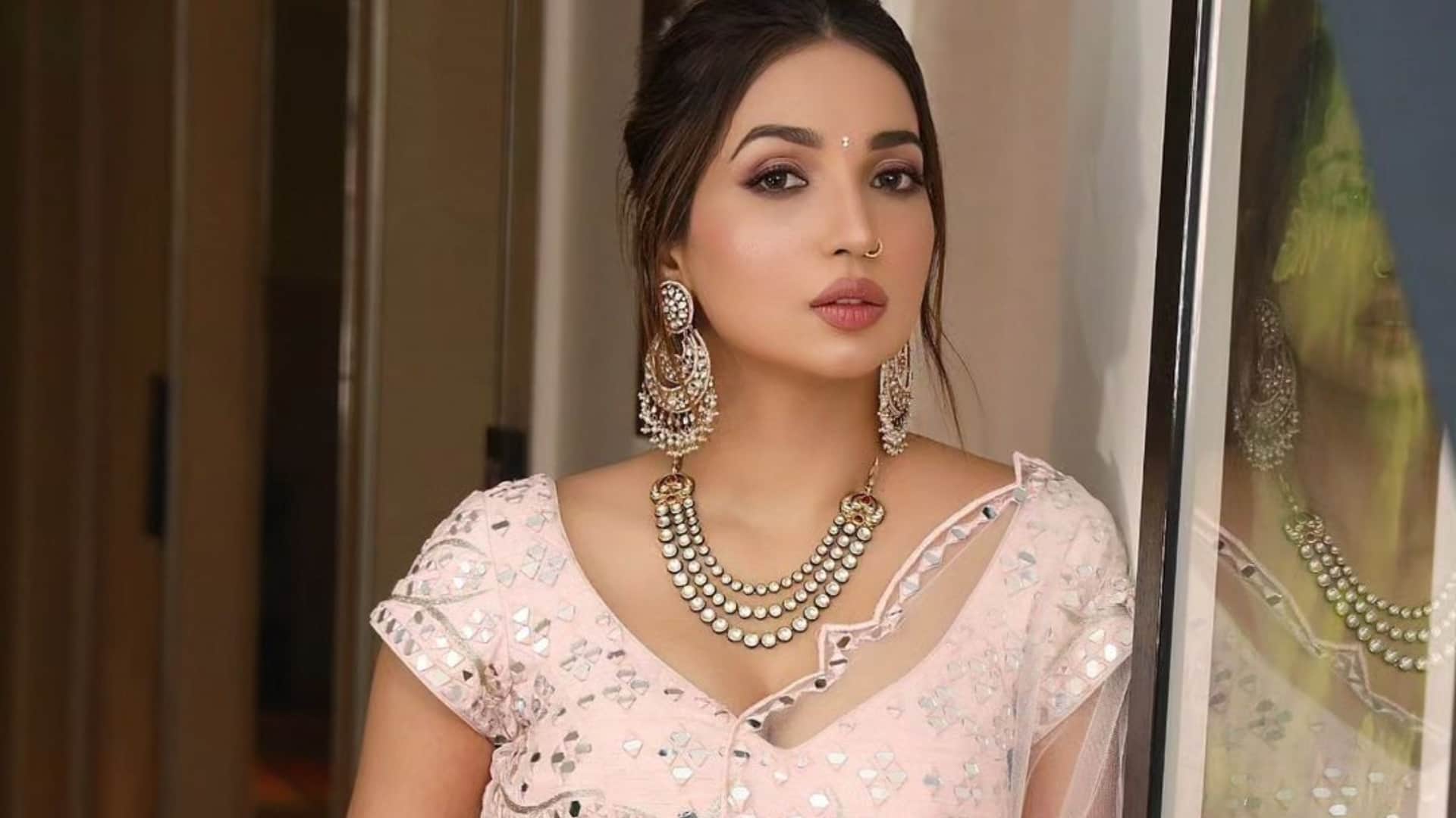 Phir aayi haseen dilruba script writer kanika dhillon raise voice on womens security on workplace