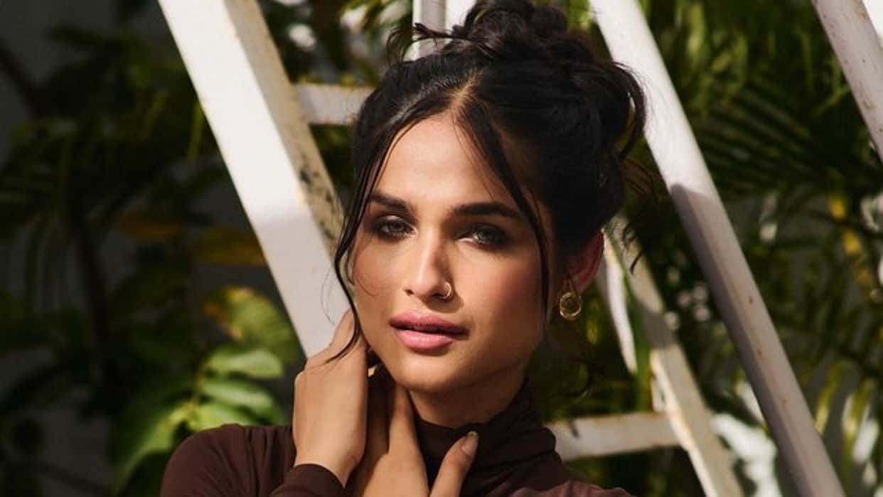 Kashish Kapoor is set to enter Bigg Boss 18 as a wildcard contestant with Splitsvilla 15 rival Digvijay Rathee