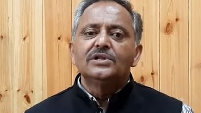 Himachal News: 'सरकार से बातचीत के जरिये मामला सुलझाएं कर्मचारी, प्रदेश सरकार है कर्मचारी हितैषी' HP CM Principal Advisor Media Naresh Chauhan said Employees should resolve issue through talks with the govt