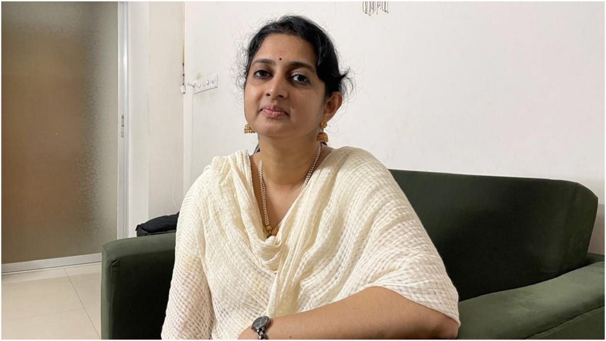 Have concerns but Bangladesh close to our hearts says Indian family living in Dhaka for 16 years