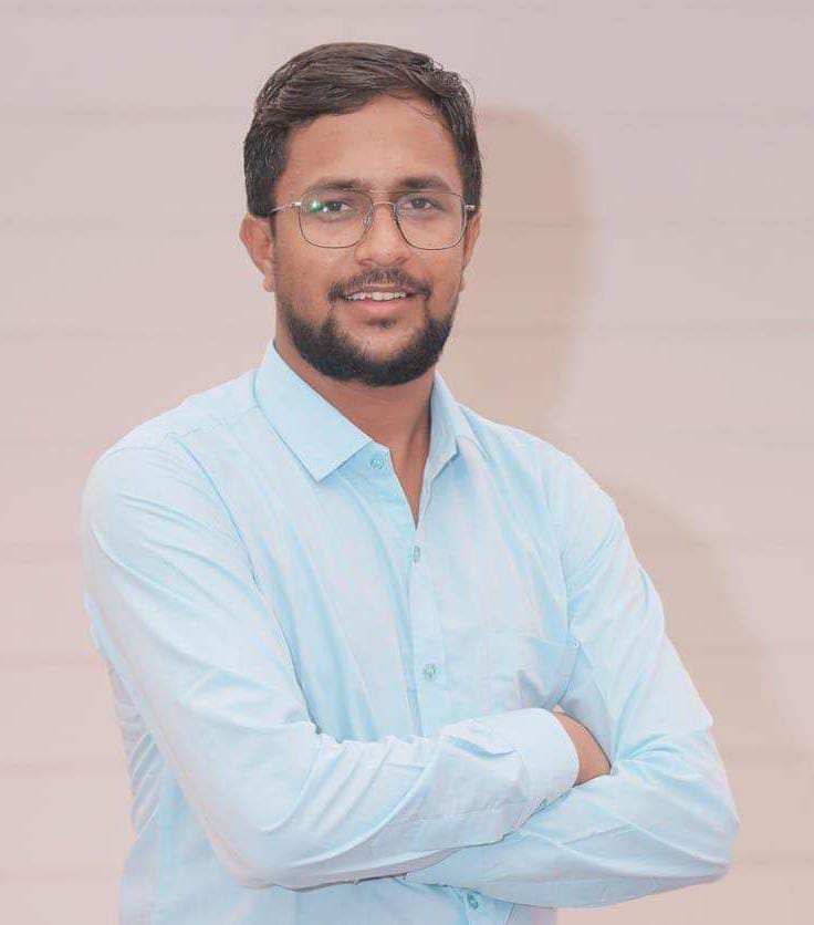 Preparations to connect students with Congress party, NSUI will start Campus Chalo campaign from tomorrow, out