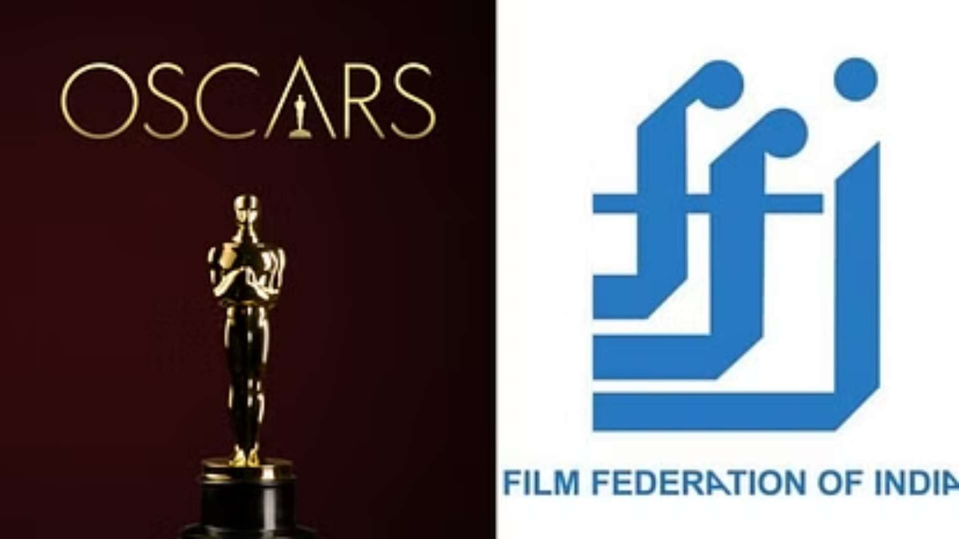 Oscar 2025 Film Federation Of India Accepting Application For Deciding