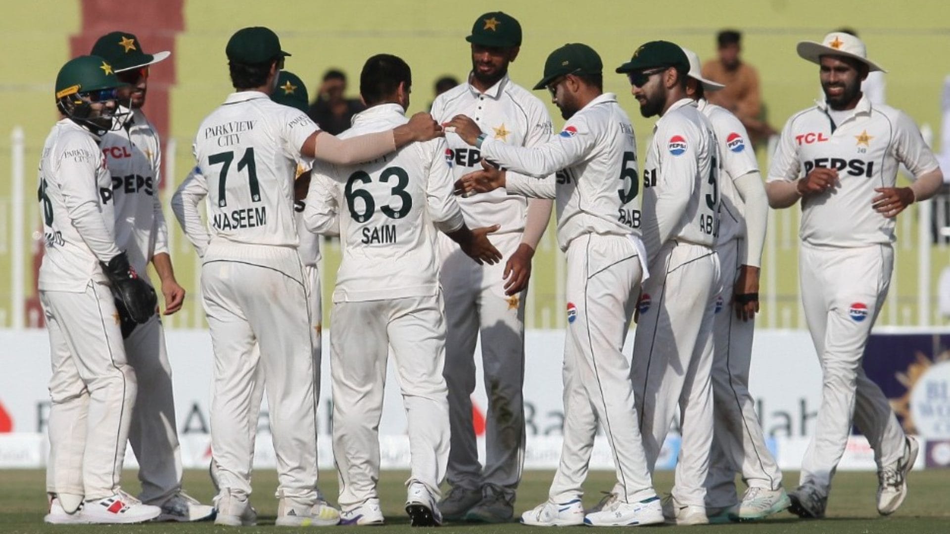 WTC Points Table 2023-25 Update IND vs BAN 2nd Test Result ICC Teams Ranking Position India Beats Bangladesh