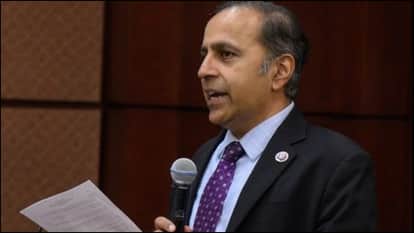 राजा कृष्णमूर्ति