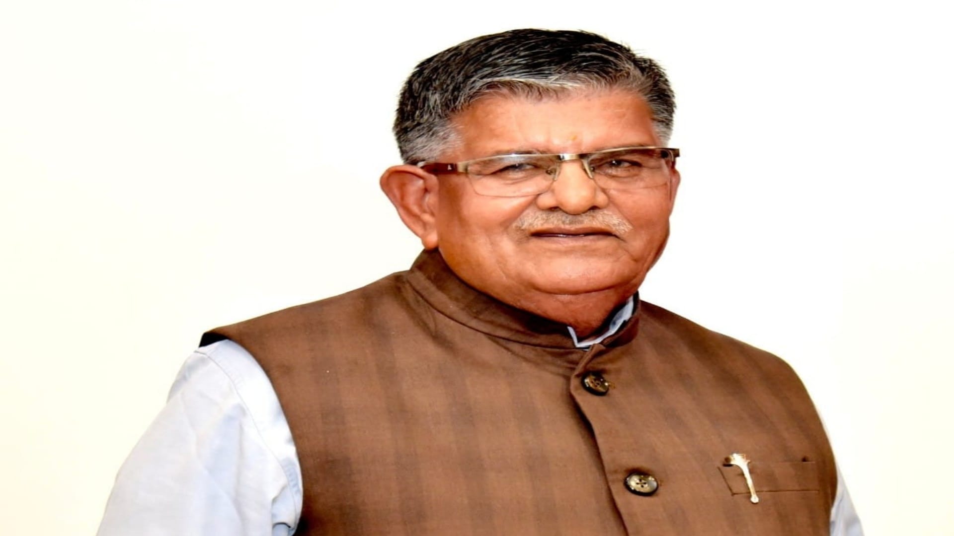 राजस्थान