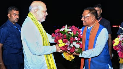 Top News Headline Today Important And Big News Stories Of 24 August 2024 Updates On Amar Ujala