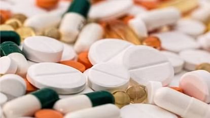 Samples of 20 medicines and one injection made in Himachal fail notice issued to industries