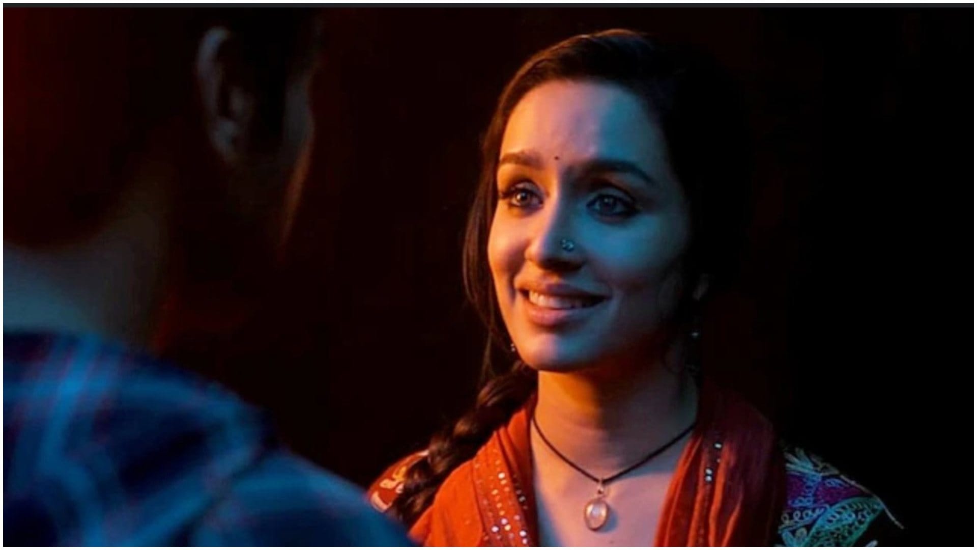 Stree 2 Box Office Collection Day 14 Know Shraddha Kapoor Rajkummar Rao movie total earnings