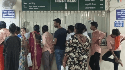 स्वाइन फ्लू