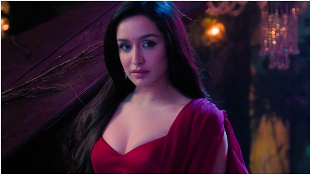 Stree 2 Box Office Collection Day 9 know shraddha kapoor rajkummar rao Abhishek Banerjee movie total earning
