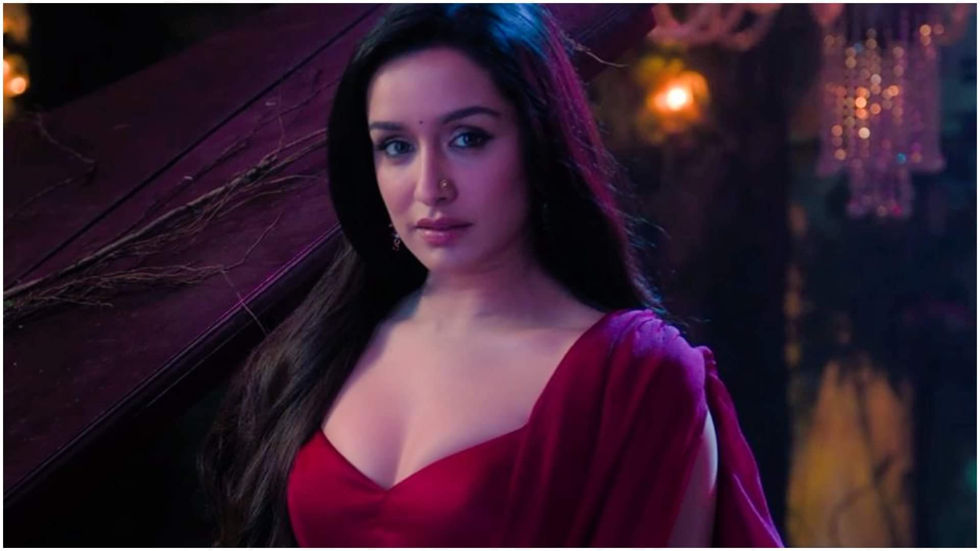 Stree 2 Box Office Collection Day 18 Shraddha Kapoor Rajkummar Rao Film Total Earnings