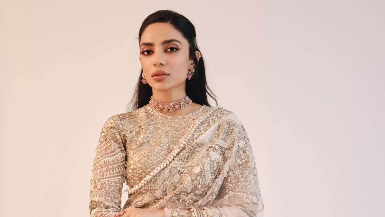Sobhita Dhulipala talks about fake label Amidst marriage discussions with naga chaitanya fans shocked