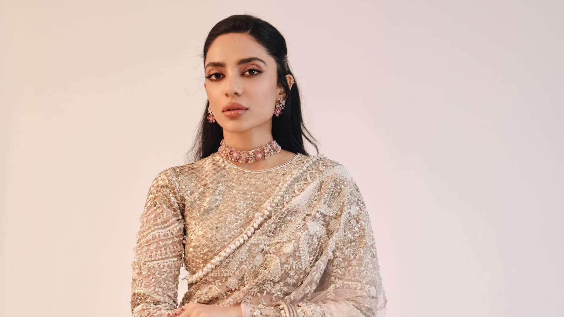 Bollywood Stars Who Worked With Hollywood Tabu Ishaan Khatter Adarsh Gaurav Sobhita Dhulipala