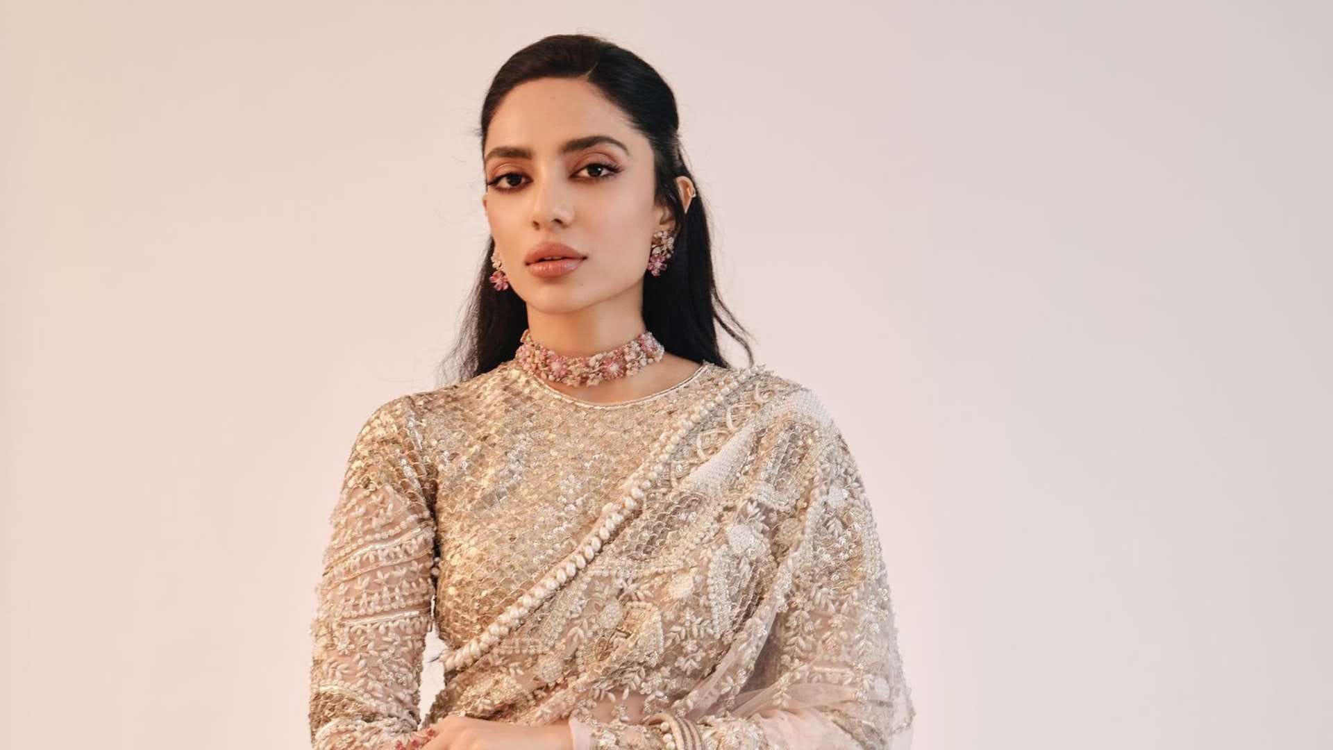 Bollywood Stars Who Worked With Hollywood Tabu Ishaan Khatter Adarsh Gaurav Sobhita Dhulipala