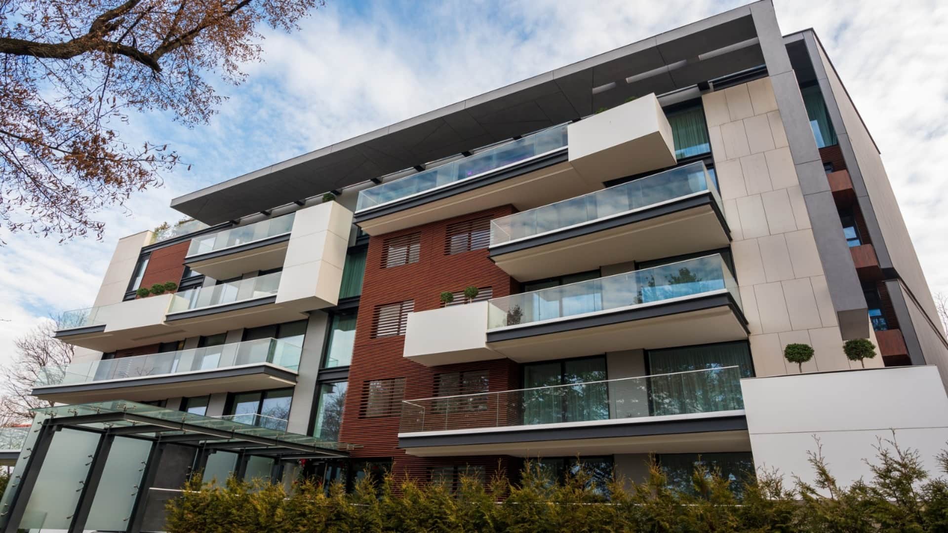 Can a Landlord Enter a Tenant’s Room Without Notice Know all the information here
