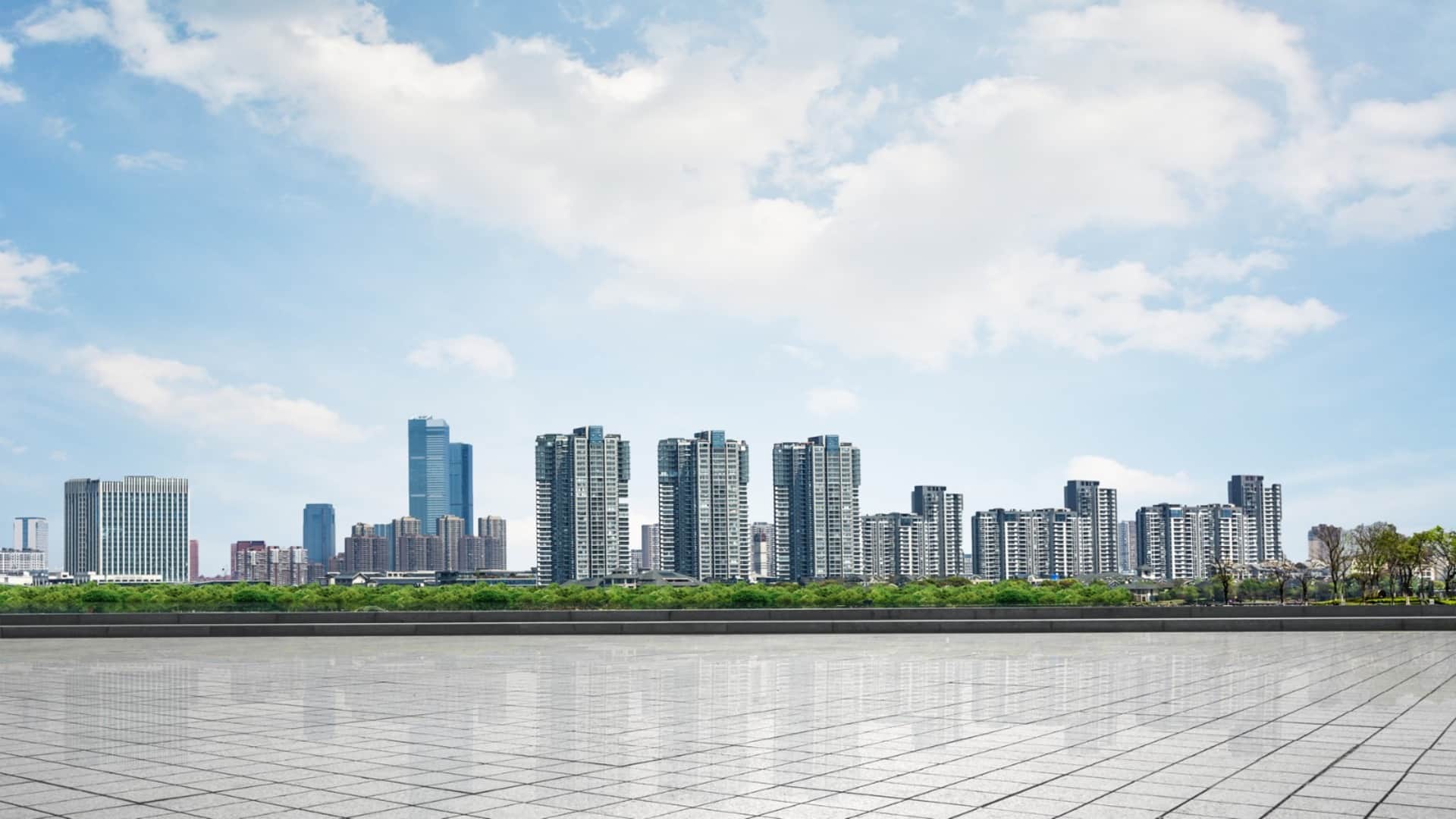 What Happens After Flat Lease Expiry Know Rules and Tenant Rights Explained in Hindi