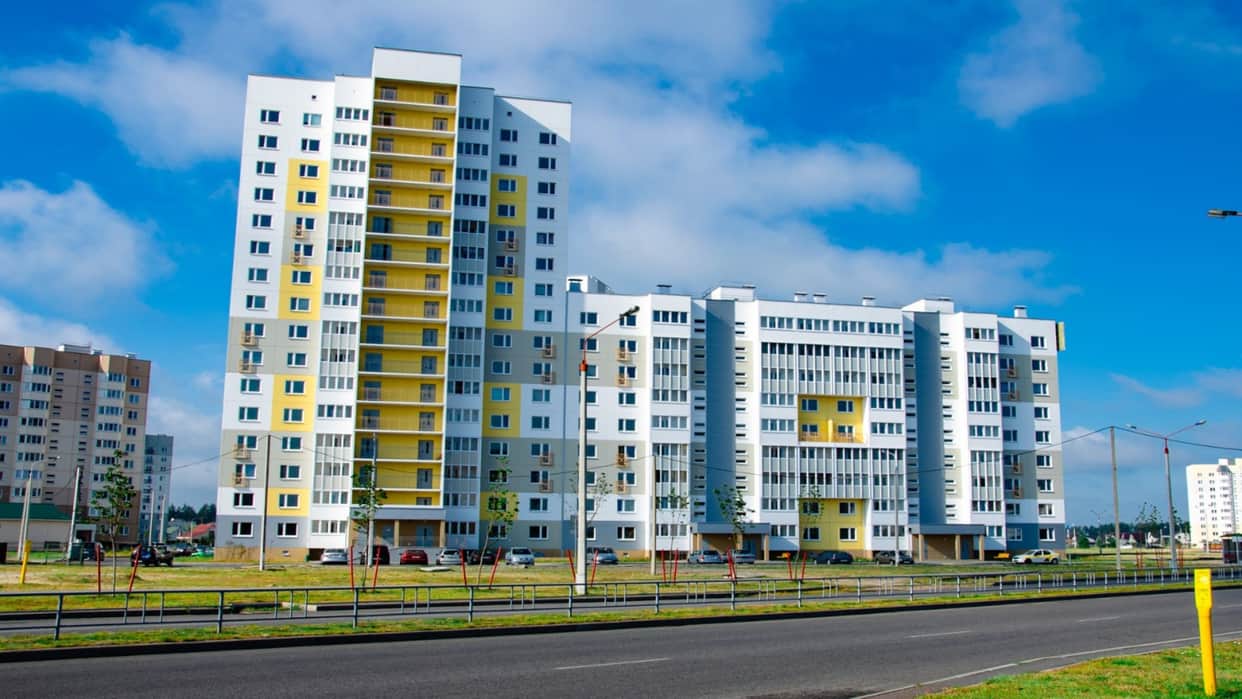 What Happens After Flat Lease Expiry Know Rules and Tenant Rights Explained in Hindi