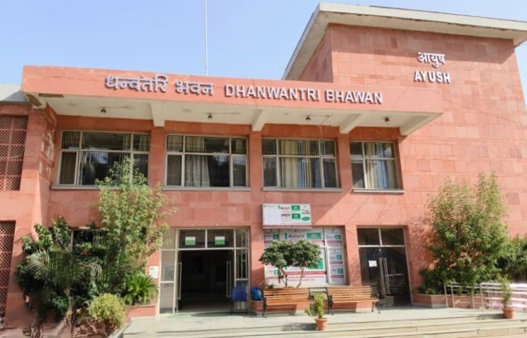 Siddha medical services will be started in AIIMS, a confluence of ancient knowledge and modern health care