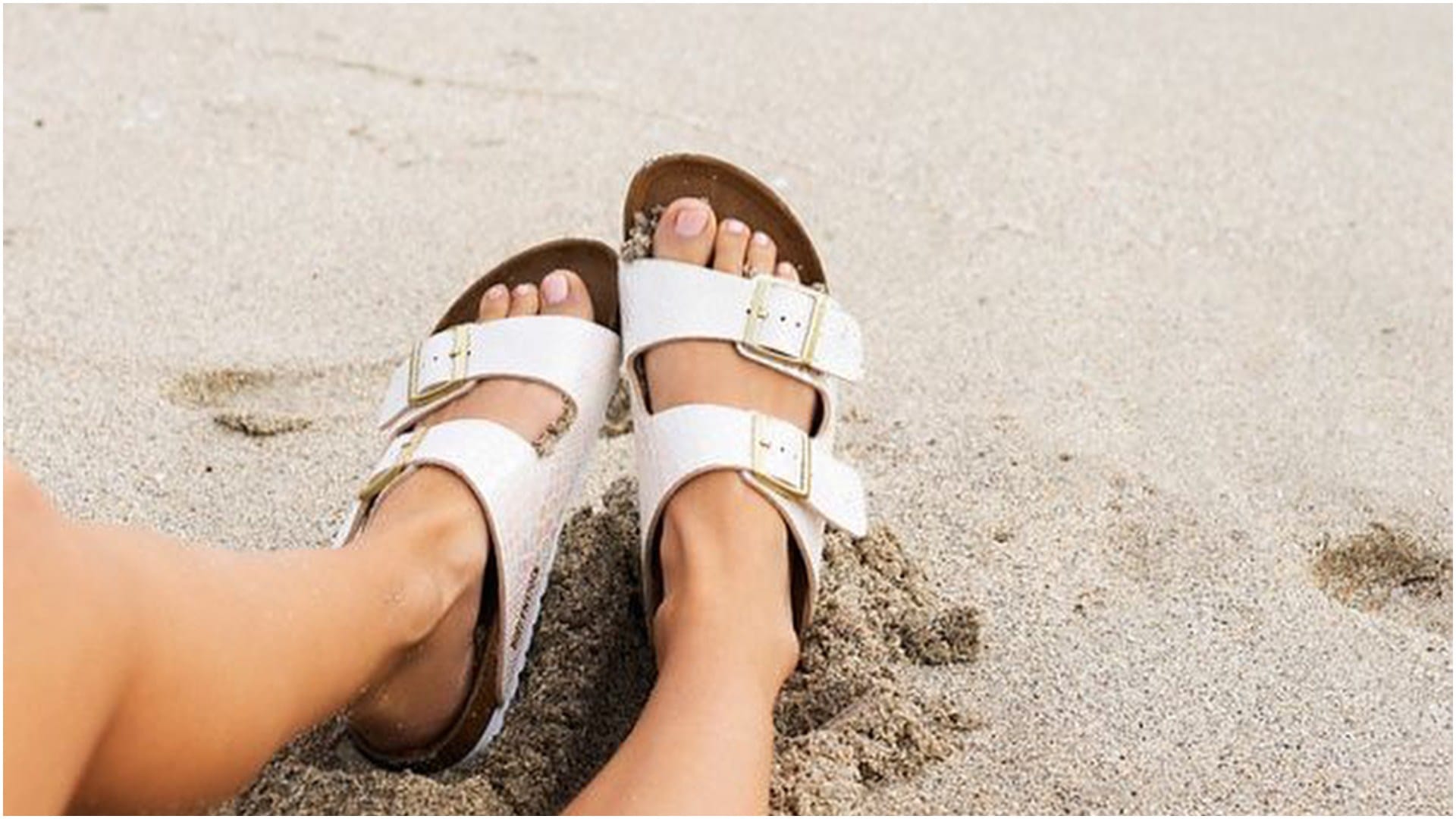 Monsoon Footwear Fashion Tips During Rainy Season Footwear For  Everyone