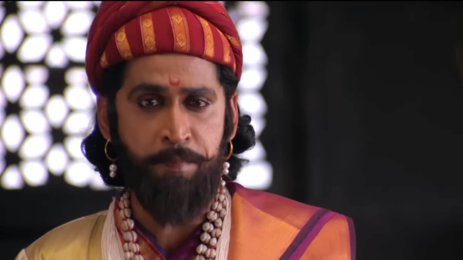 Movies Based on Maratha Empire Farzand Pawankhind Shivrayancha Chhava sher shivraj