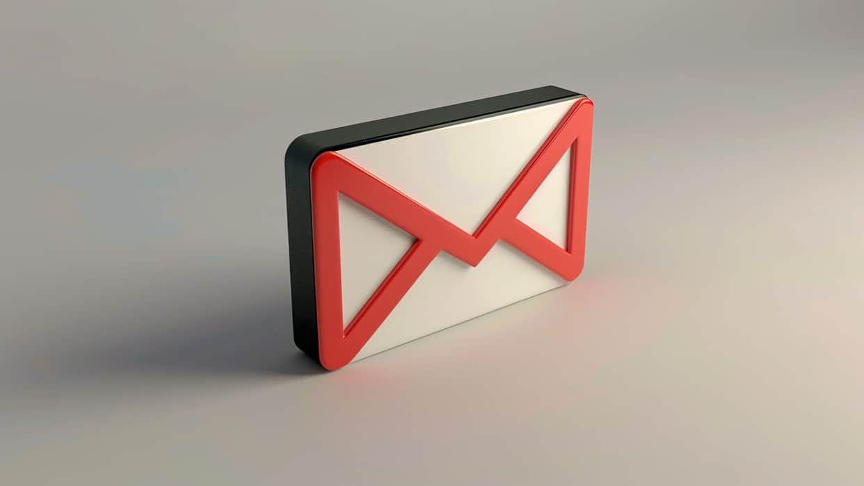 Still Using Gmail the Old Way? These 10 Smart Tricks Can Save You Hours