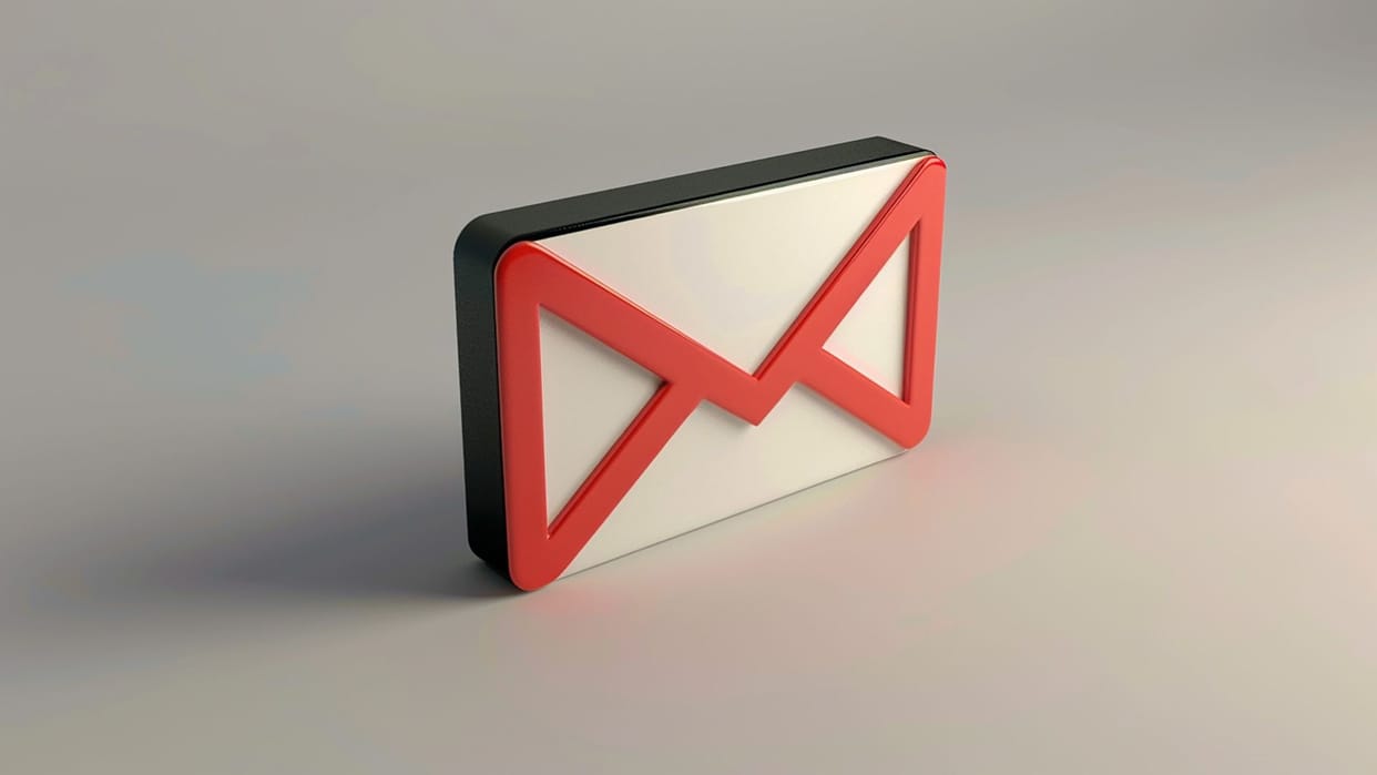 Still Using Gmail the Old Way? These 10 Smart Tricks Can Save You Hours