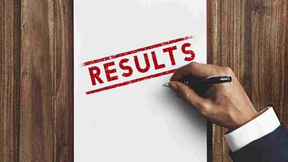 MP DElEd Result 2024 out: MP board announces 1st, 2nd year results at mpresults.nic.in, direct link here