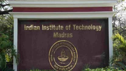 IAF and IIT Madras Sign MoU to Develop Indigenous Airborne Digital Communication System