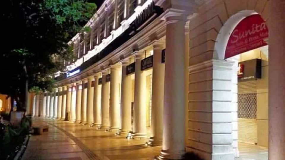 New Year 2026 Celebration in Delhi Places to Visit Parties and Celebration Ideas for January 1