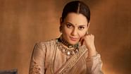 Emergency Star Kangana Ranaut Revealed During Driving Test She Hitted 