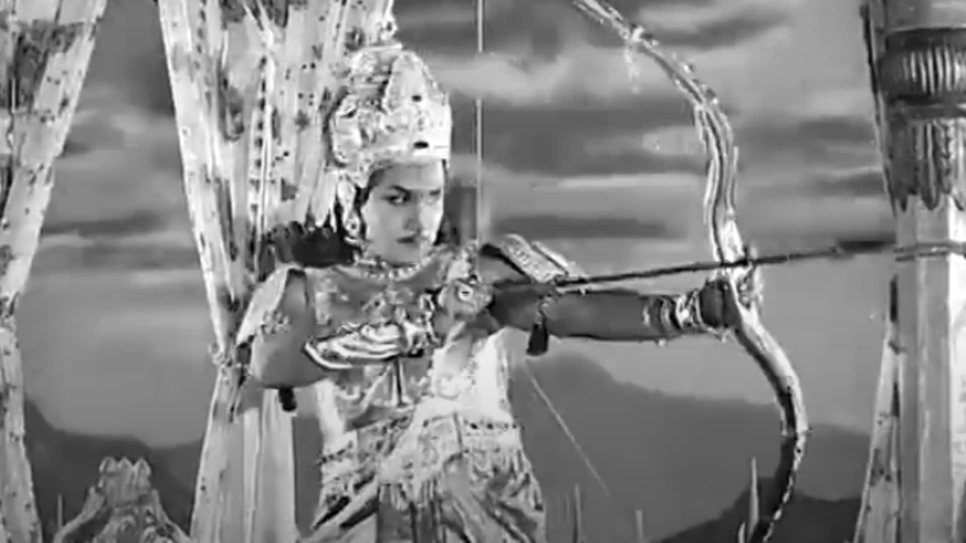 Janmashtami 2024 special movies based on lord krishna shree krishna janm krishna arjun yudh krishna sudama