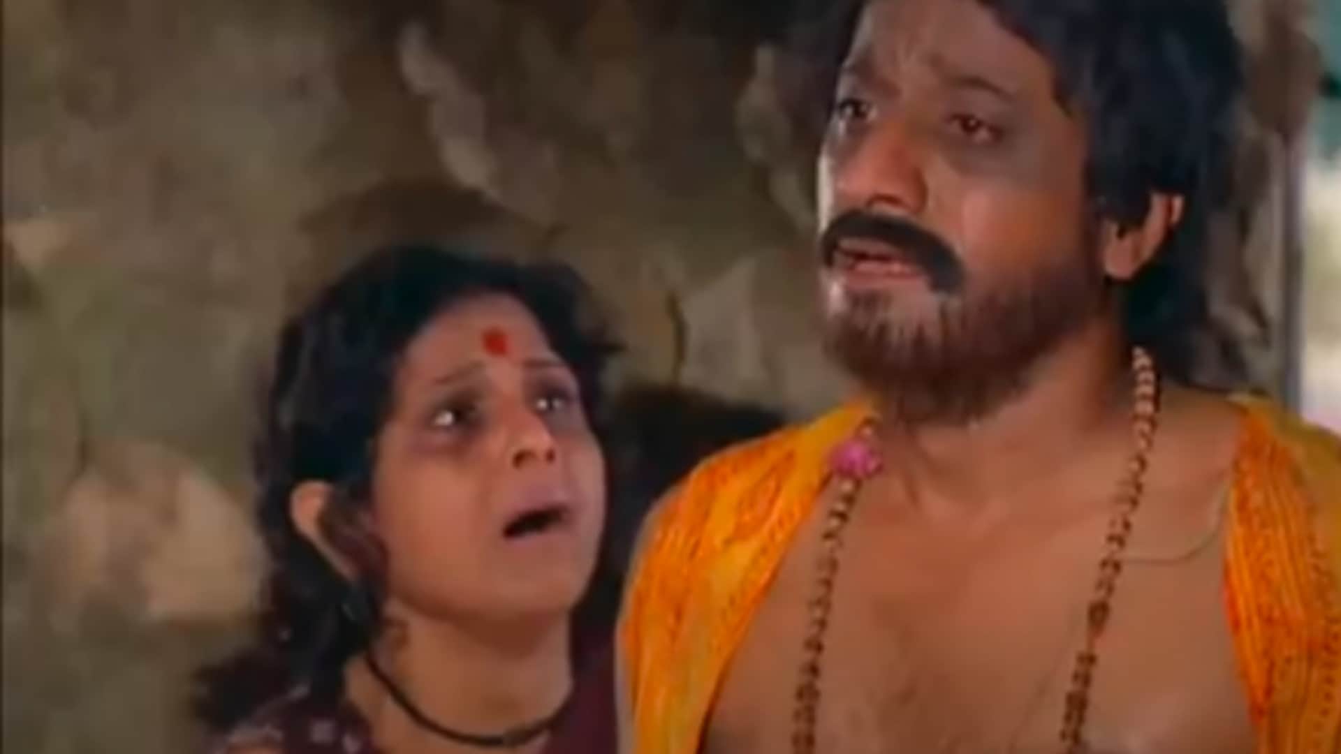Janmashtami 2024 special movies based on lord krishna shree krishna janm krishna arjun yudh krishna sudama
