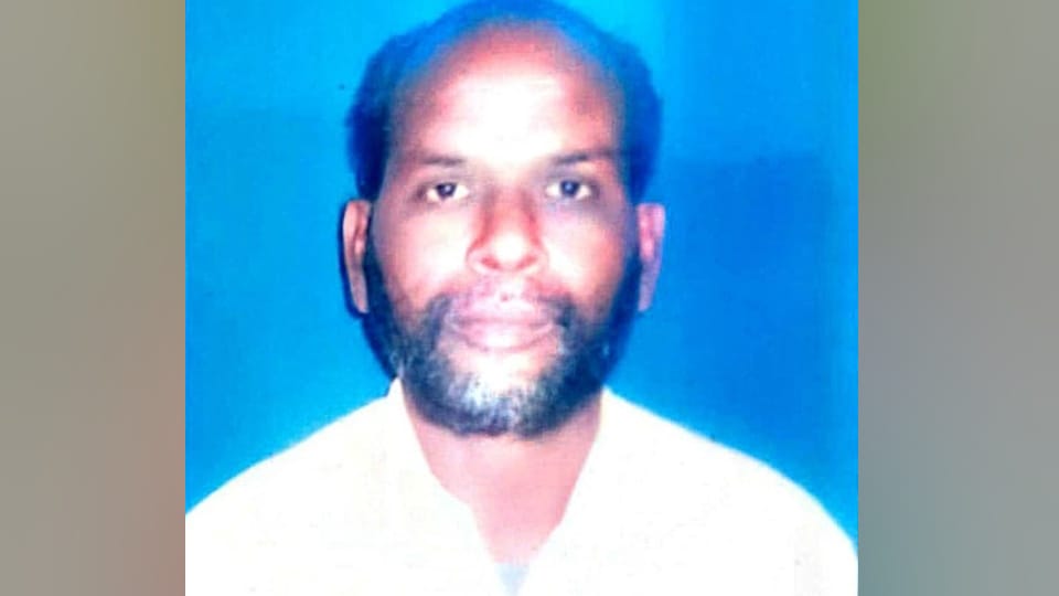 Nepal Bus Accident Father Murtaza was driving bus, son Ibrahim was driving other bus behind
