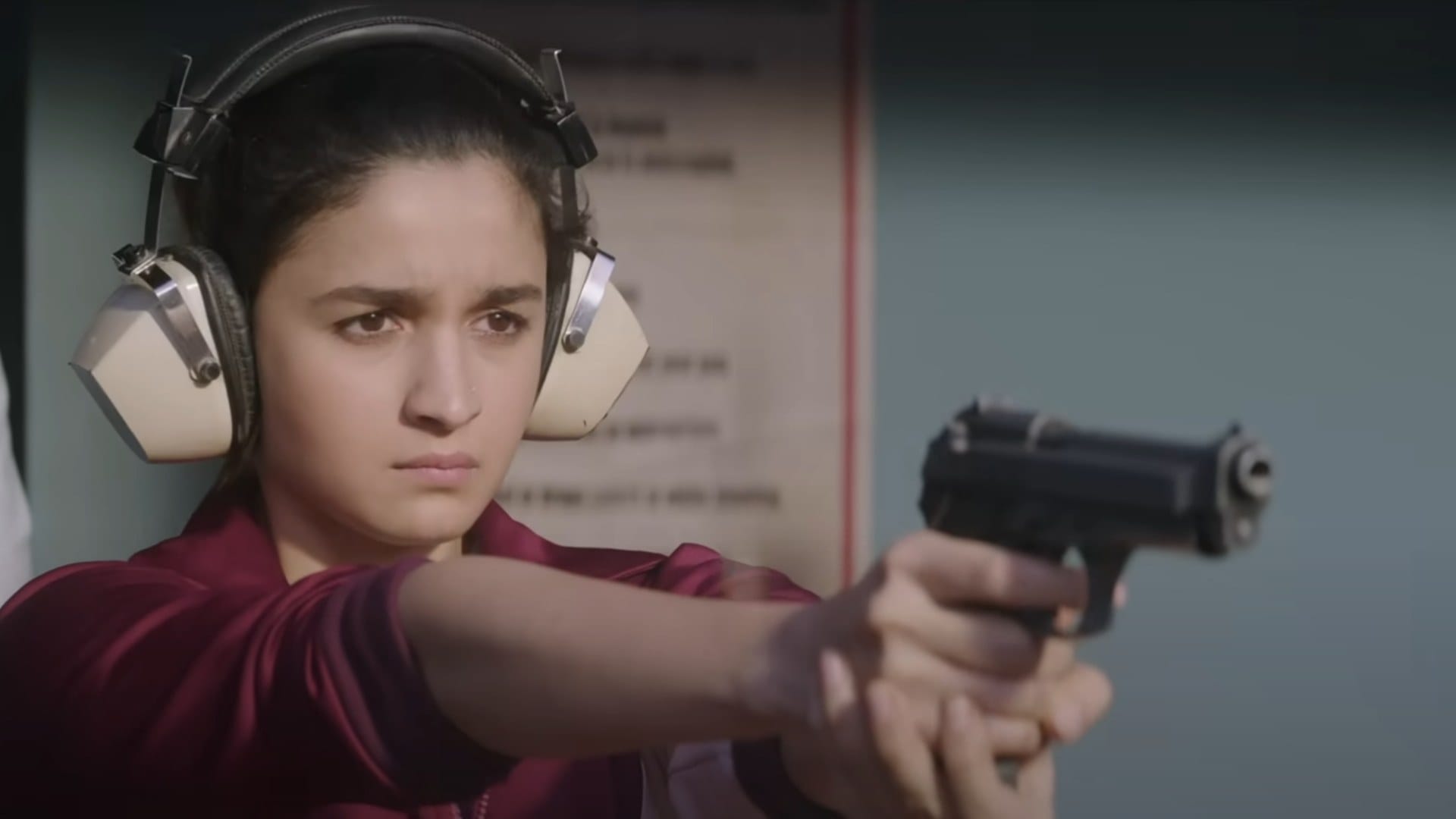 Top 5 Highest Grossing Women Oriented Films Stree 2 The Kerala Story Raazi Manikarnika
