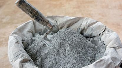 himachal cement price hike know new cement rates in hp