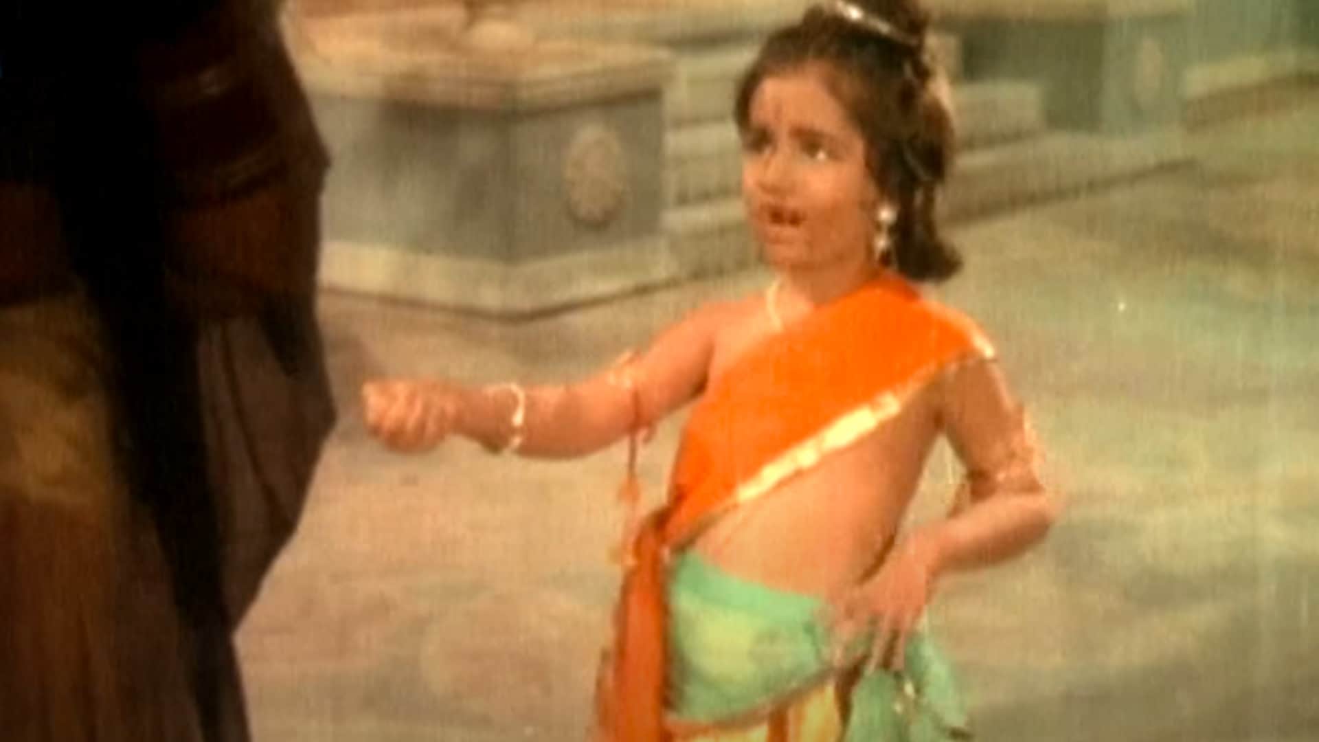 Janmashtami 2024 special movies based on lord krishna shree krishna janm krishna arjun yudh krishna sudama
