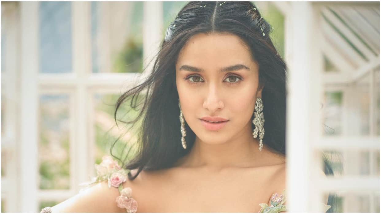 Stree 2 Star Shraddha Kapoor upcoming Movies Stree 3 Chaalbaaz in London Nagin KTina No Entry sequel Reports