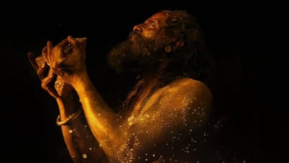 Thangalaan Hindi Version To Release On 30 August 2024 In North