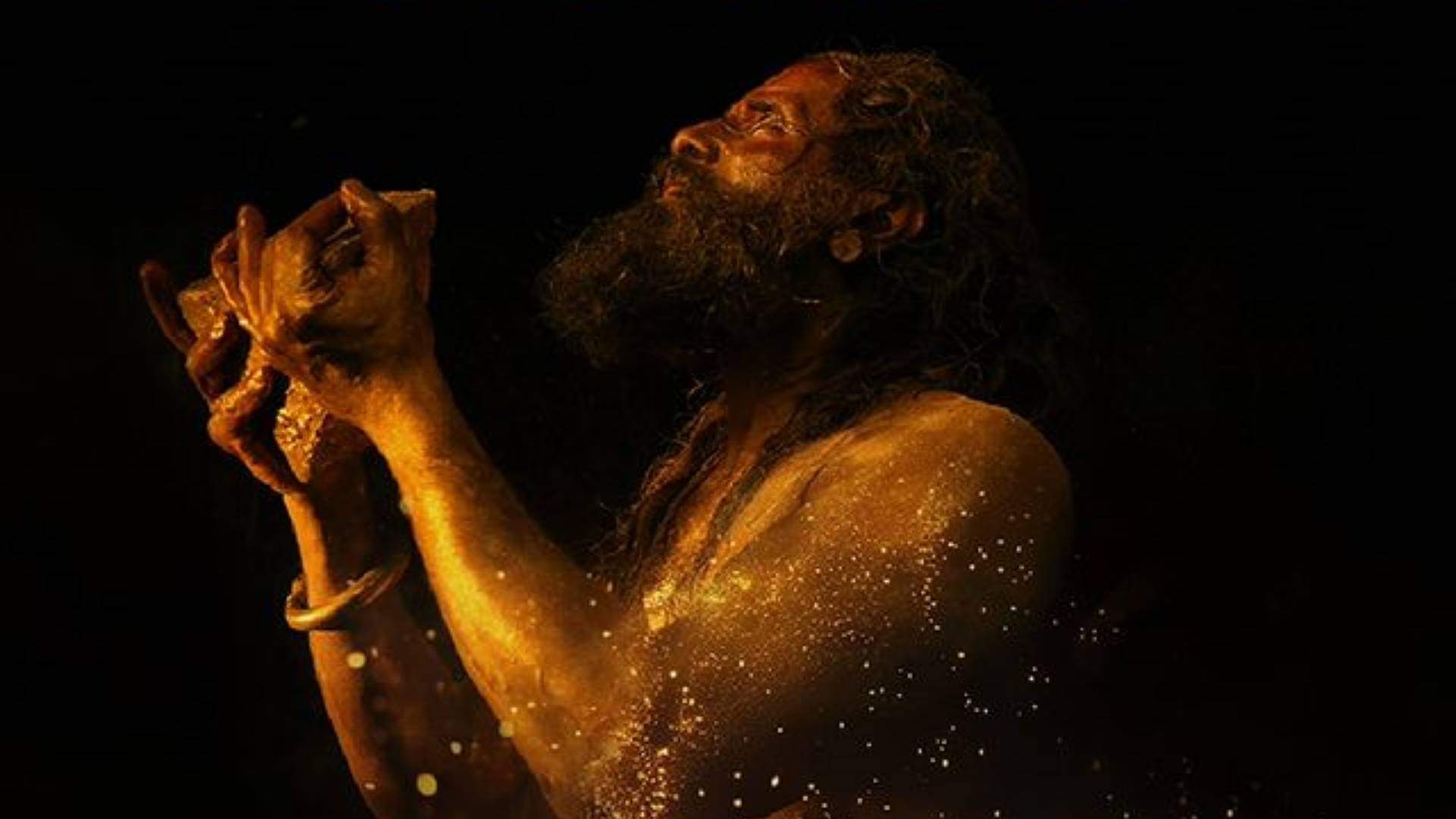 OTT release this week vikram Thangalaan Joker Folie a Deux Mithya Season 2 Kishkindha Kandam on diwali 2024