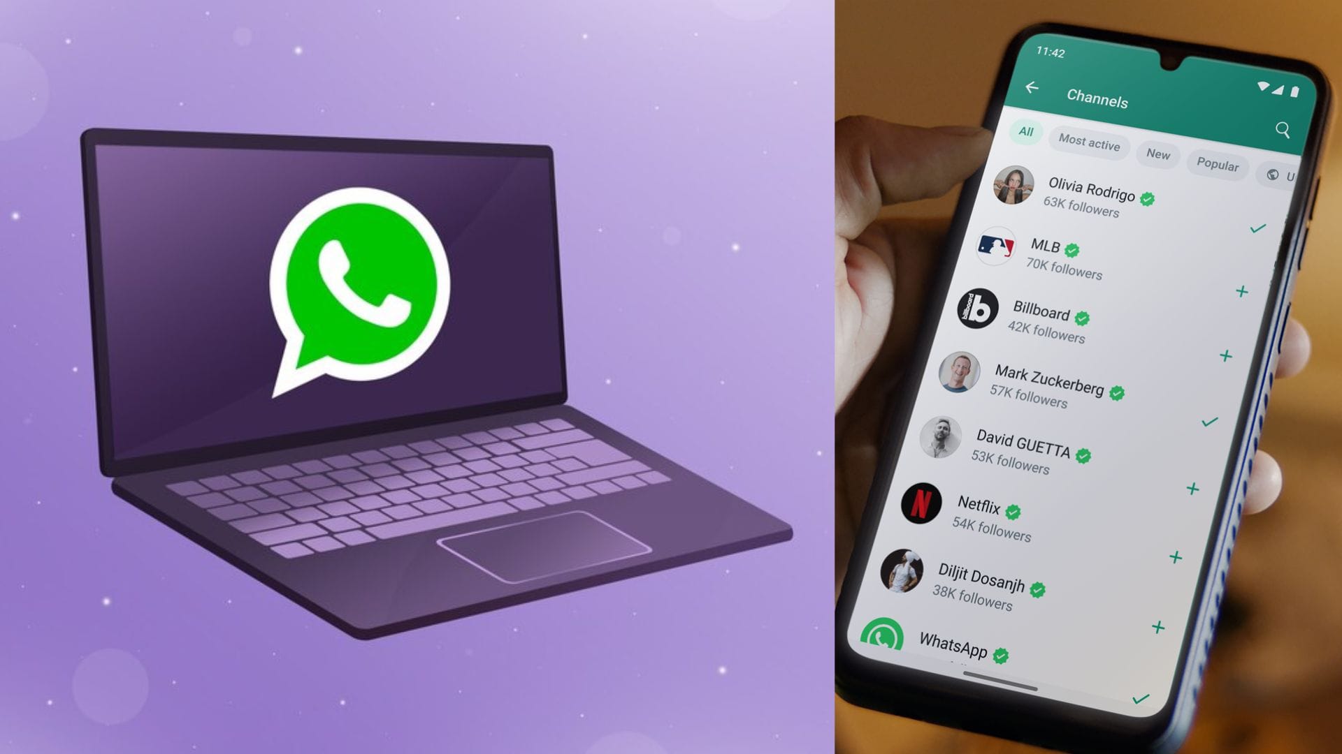 whatsapp chats leak privacy extension feature to hide private messages