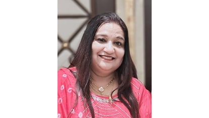 Ujjain News: शातिर महिला ठग ने की तीन करोड़ की ठगी, प्रॉपर्टी में मुनाफा दिलाने के नाम पर महिलाओं को ठगा