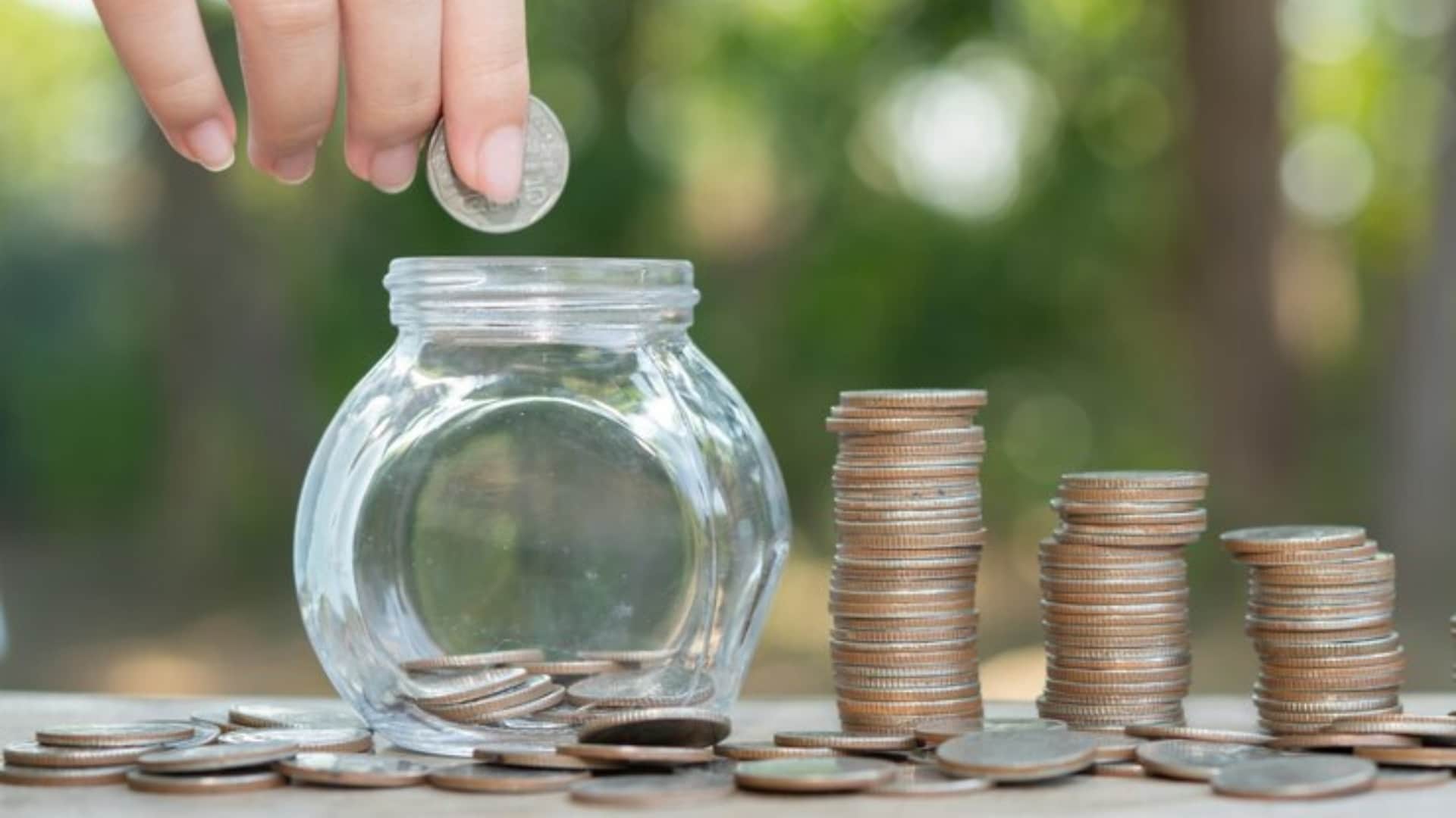 Can Non-Employed People Invest in NPS? Get Answers to All Essential Questions Here