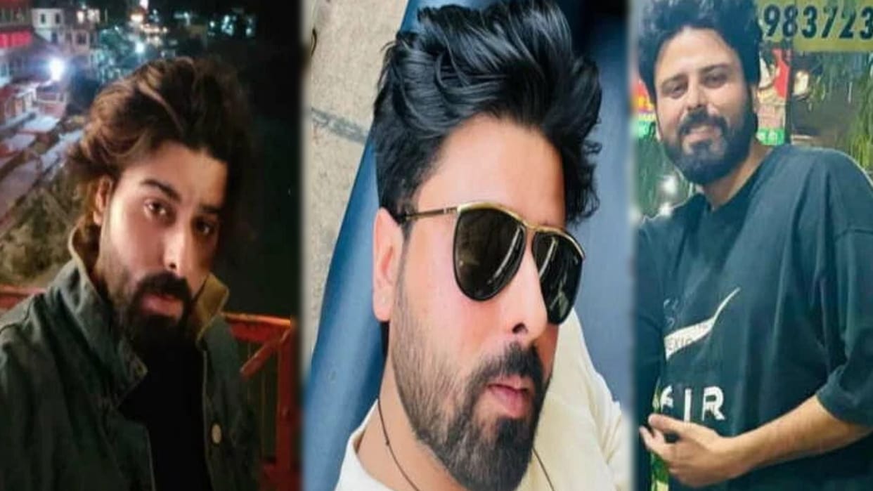 Model murder case: Girlfriend statement recorded, police investigating these points