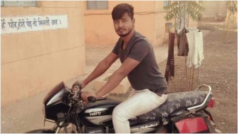 Bihar News: Man injured by bullet dies bullet fired at wedding ceremony in Supaul on March 7
