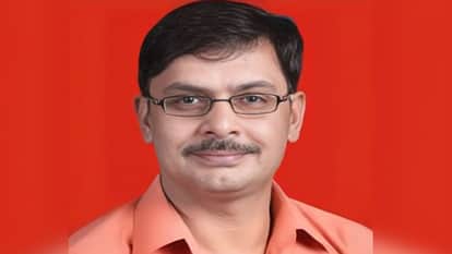 Sher Ali Jafari booked for distributing fake marksheet in Bareilly